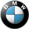 BMW Category Logo