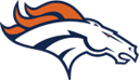 Broncos Category Logo