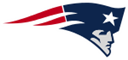 Patriots Category Logo