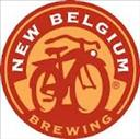 New Belgium Category Logo